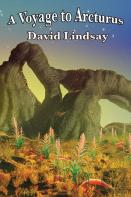 A Voyage To Arcturus