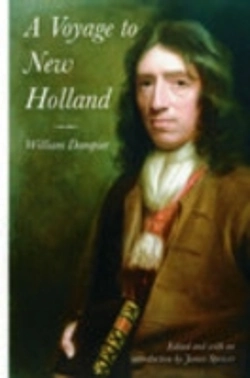 Bertrand.pt - A Voyage To New Holland