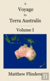 A Voyage To Terra Australis