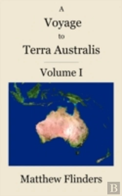 Bertrand.pt - A Voyage To Terra Australis