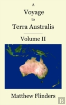 Bertrand.pt - A Voyage To Terra Australis