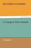 A Voyage To Terra Australis