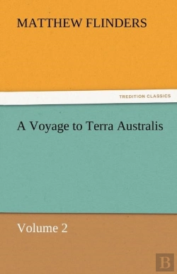 Bertrand.pt - A Voyage To Terra Australis