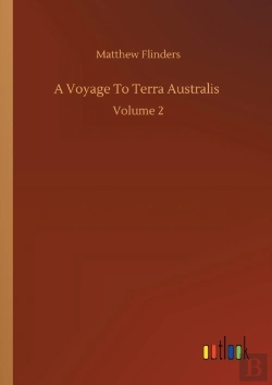 Bertrand.pt - A Voyage To Terra Australis