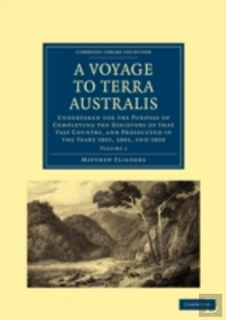 Bertrand.pt - A Voyage To Terra Australis