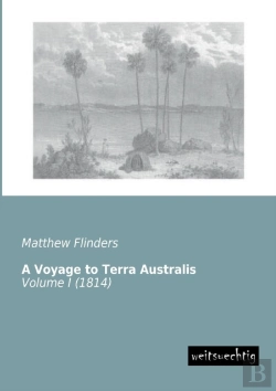 Bertrand.pt - A Voyage To Terra Australis
