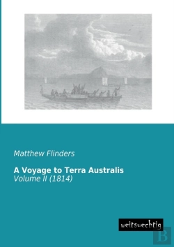Bertrand.pt - A Voyage To Terra Australis