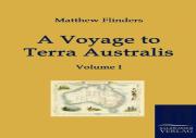 A Voyage To Terra Australis