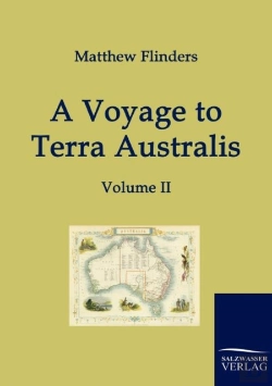 Bertrand.pt - A Voyage To Terra Australis