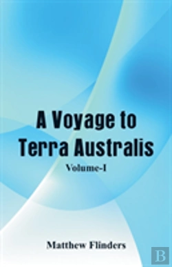 Bertrand.pt - A Voyage To Terra Australis