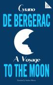 A Voyage To The Moon