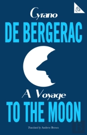 A Voyage To The Moon