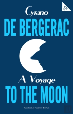 Bertrand.pt - A Voyage To The Moon