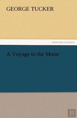 Bertrand.pt - A Voyage To The Moon