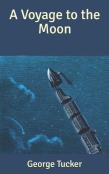 A Voyage To The Moon