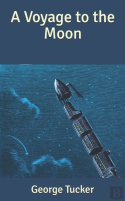 Bertrand.pt - A Voyage To The Moon