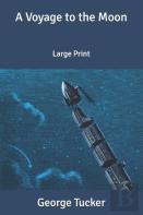 A Voyage To The Moon