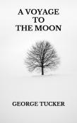 A Voyage To The Moon
