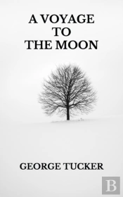 A Voyage To The Moon