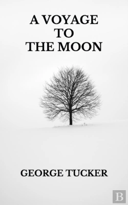 Bertrand.pt - A Voyage To The Moon