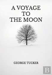 A Voyage To The Moon