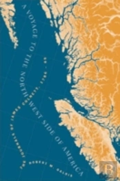A Voyage To The North West Side Of America
