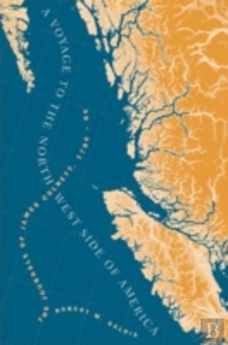 Bertrand.pt - A Voyage To The North West Side Of America
