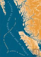 A Voyage To The North West Side Of America