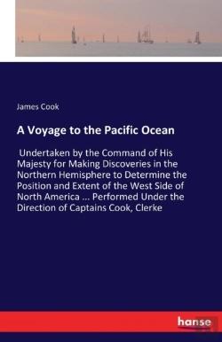 Bertrand.pt - A Voyage To The Pacific Ocean