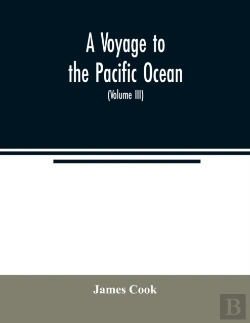 Bertrand.pt - A Voyage To The Pacific Ocean. Undertake