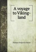 A Voyage To Viking-Land