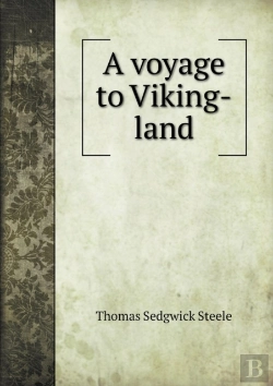 Bertrand.pt - A Voyage To Viking-Land