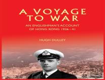 A Voyage To War