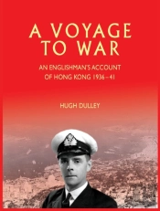 A Voyage To War