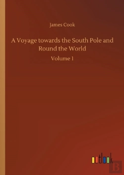 Bertrand.pt - A Voyage Towards The South Pole And Round The World