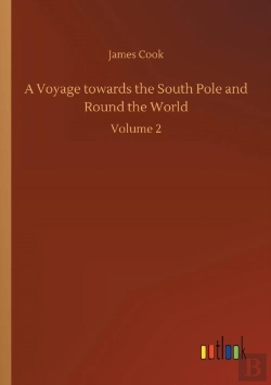 Bertrand.pt - A Voyage Towards The South Pole And Round The World
