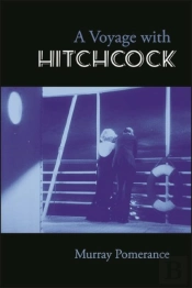 A Voyage With Hitchcock