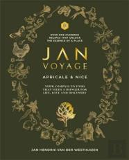 A Voyage With Jan