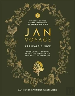 Bertrand.pt - A Voyage With Jan
