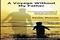 A Voyage Without My Father