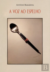 A Voz ao Espelho