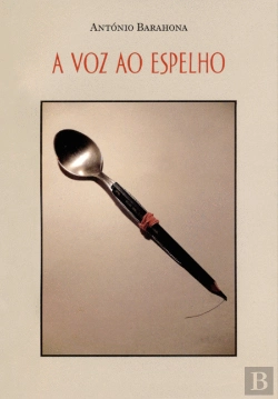 Bertrand.pt - A Voz ao Espelho