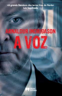 Bertrand.pt - A Voz