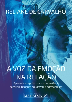 Bertrand.pt - A Voz da Emoção na Relação