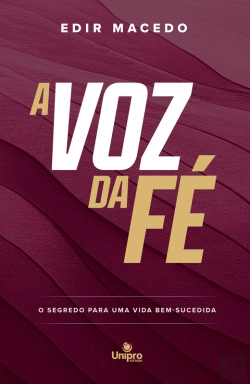 Bertrand.pt - A Voz Da Fé