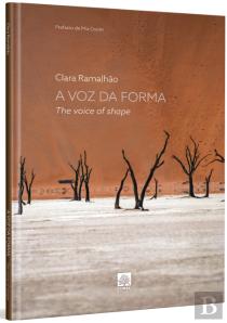 A Voz da Forma | The Voice of Shape