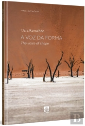 A Voz da Forma | The Voice of Shape