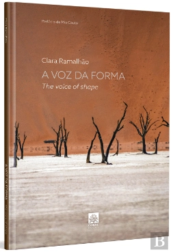 Bertrand.pt - A Voz da Forma | The Voice of Shape
