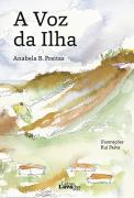 A Voz da Ilha