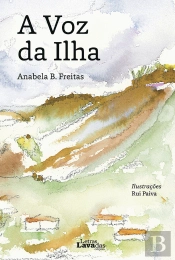 A Voz da Ilha